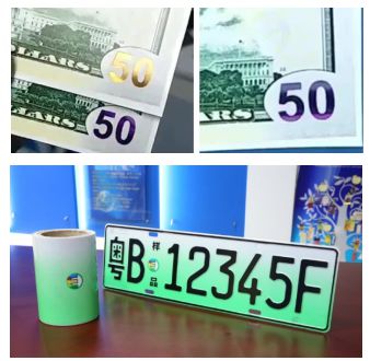 蘇州制造首批品牌揭曉，園區占比顯著，環保技術推廣成效斐然