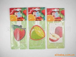 綠色引擎 推動(dòng)節(jié)能環(huán)保產(chǎn)品與技術(shù)普及的策略與路徑