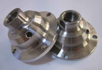 芒市機(jī)械配件加工廠 專(zhuān)業(yè)服務(wù)，品質(zhì)卓越