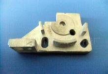 鑄造汽車配件 從產品庫看機械配件加工的工藝與細節